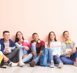 Empowering Education: Policy Approaches to Enhance Student Success