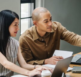 Finding the Best Online Sales Coach in the United Kingdom: Your Ultimate Guide