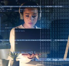 Launching Your Career with a Software Tester Trainee Program