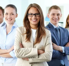 Mastering the Art of Leadership and Administration: Strategies for Success