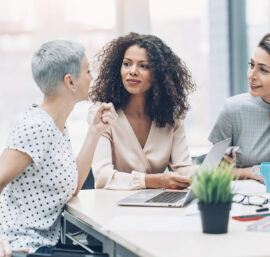 Navigating the Path to Excellence: A Guide to Effective Professional Development