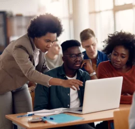 Navigating the Shifting Landscape: Insights into Contemporary Education Policy