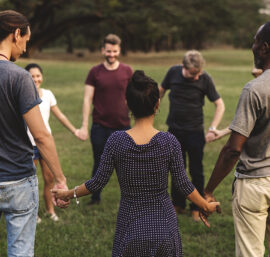 The Power of Partnership: Enhancing Education through Parent and Community Engagement