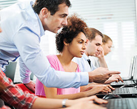 Unlocking Your Potential: The Ultimate Guide to a Trainee Program for Data Analysis