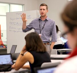 Unveiling the Future of Education: Examining Progressive Policy Initiatives