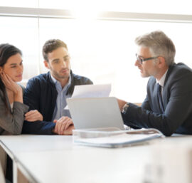 Unveiling the Role of a Private Equity Analyst: Insights and Career Path