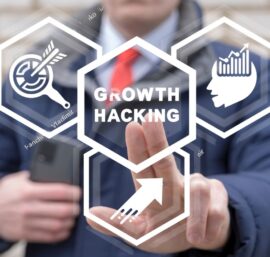 Exploring Growth Hacking Experiments: Strategies to Fuel Your Business Growth