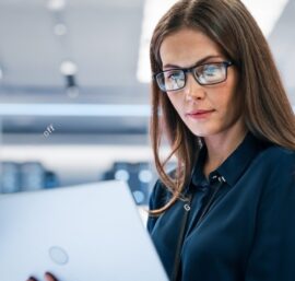 Unveiling the Data Scientist Internship Experience in the UK