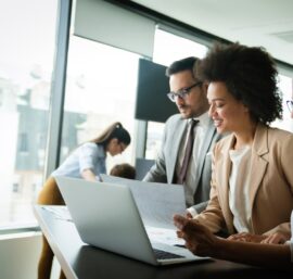 A Full Guide to Business Analyst Work Placement Program