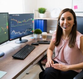 Acquiring Practical System Analyst Experience in the UK: A Comprehensive Guide