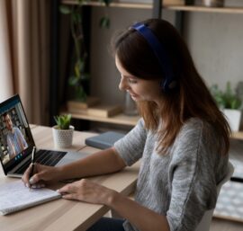 Finding a Startup Mentor Online: Your Ultimate Guide
