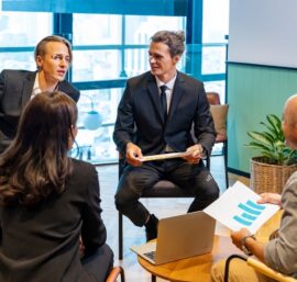 The Path to Becoming a Certified Personal Development Coach: Your Ultimate Guide