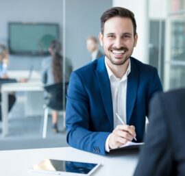 Elevating Banking Executives Through Mentorship: A Comprehensive Guide
