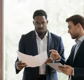 Sales Consulting for Startup Companies: Boosting Growth and Revenue