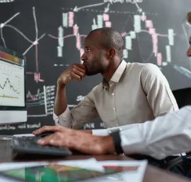 The Ultimate Guide to Becoming a Business Analyst Intern in the UK