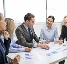 The Ultimate Guide to Career Coach Certification: Your Path to Success
