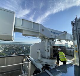 Unraveling the Benefits of Building Maintenance Unit Systems in the Philippine Context