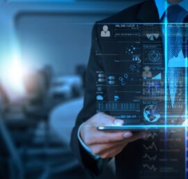 Exploring the Benefits of a Business Intelligence Internship Program