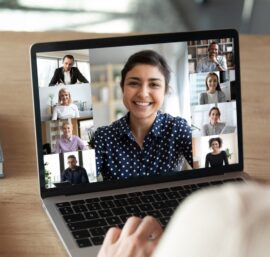 How to Find a Startup Mentor Online: A Comprehensive Guide