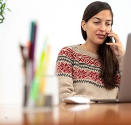 How to Find the Best Career Coach Online in the United Kingdom