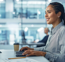 Exploring the Wells Fargo Graduate Scheme: Your Path to a Promising Career