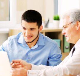 Charting Your Financial Future: A Comprehensive Guide to Lazard Careers