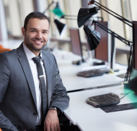 How Work Experience Powers Success: A Guide for Graduate Hedge Fund Analysts