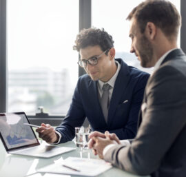 Maximizing Efficiency in Finance Management: A Comprehensive Guide
