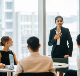 Navigating Excellence: Unlocking Your Career Potential with PIMCO