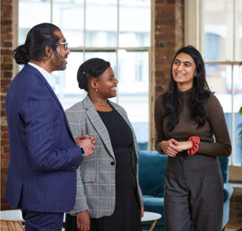 Unlocking Opportunities: Your Guide to Deutsche Bank Graduate Schemes