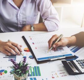 Mastering the Art of Financial Analysis: A Comprehensive Guide to Gaining Work Experience and Excelling in the Field