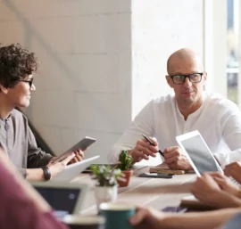 Unlocking Success: Navigating the World of Quantitative Analysis Through Work Experience