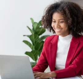 Fostering Growth: Revolutionizing Coaching Business Expansion through Digital Learning