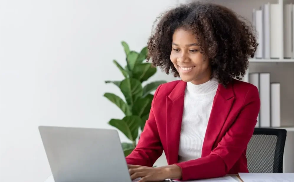 Fostering Growth Revolutionizing Coaching Business Expansion through Digital Learning