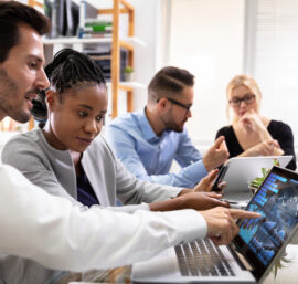 Mastering Monetization: Essential Tips for Coaching Entrepreneurs