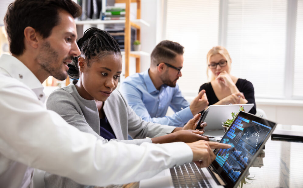 Mastering Monetization Essential Tips for Coaching Entrepreneurs