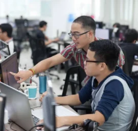 Navigating the Outsourcing Landscape: A Comprehensive Guide to Building Your IT Team in the Philippines