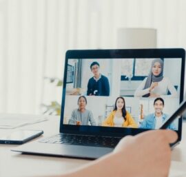 Unlocking Efficiency: Building Your Accounting Team in the Philippines