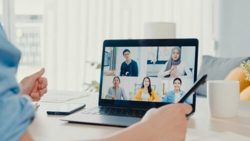 Unlocking Efficiency Building Your Accounting Team in the Philippines