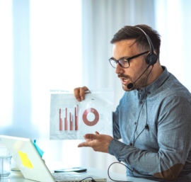 Unlocking Online Success: A Comprehensive Guide to Generating Revenue with Coaching Courses