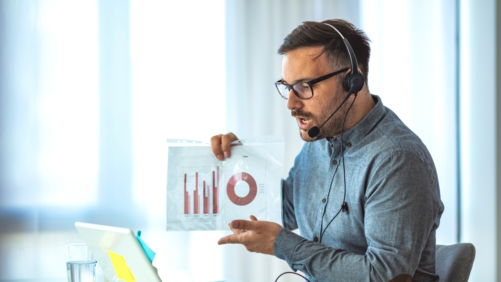 Unlocking Online Success: A Comprehensive Guide to Generating Revenue with Coaching Courses