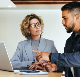 Unlocking Success: Navigating Sales Coaching Programs in London