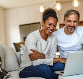 Empowering Relationships: Exploring the Best Online Platform for Relationship/Marriage Coaches