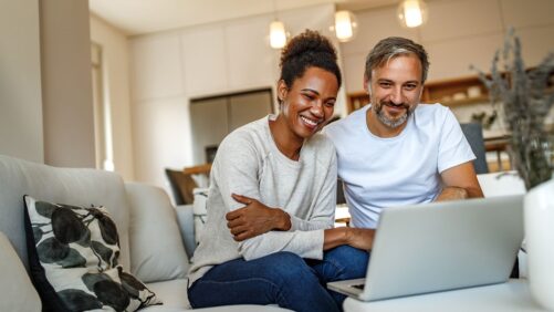 Empowering Relationships Exploring the Best Online Platform for RelationshipMarriage Coaches