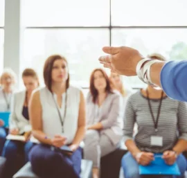 Unleashing Success: A Comprehensive Guide to Strategic Sales Coaching