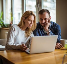 Unlock Your Potential: How to Sign up as a Relationship/Marriage Coach