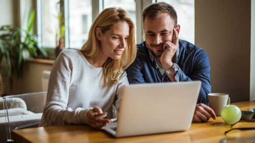 Unlock Your Potential How to Sign up as a RelationshipMarriage Coach