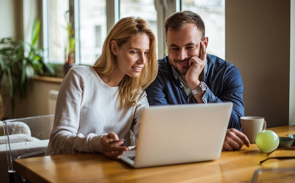 Unlock Your Potential How to Sign up as a RelationshipMarriage Coach