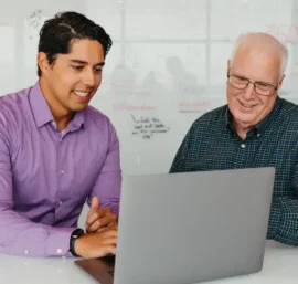 Unlocking Sales Success: Guidance from a Leading Sales Coach in the UK