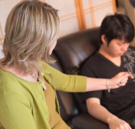 Unlocking the Power of Rapid Transformation Therapy (RTT) Coaching for Sleep Improvement in the UK